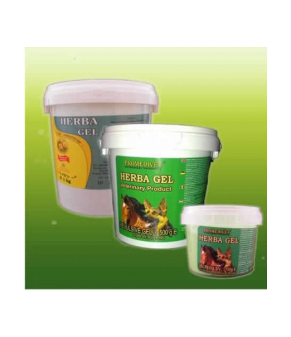 Herba_Gel_1-500x500