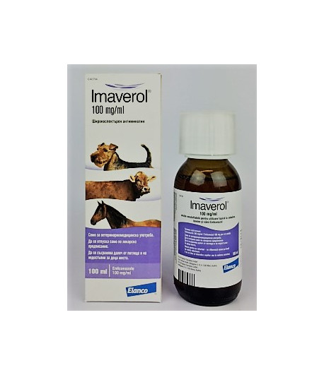 imaverol_new_packing