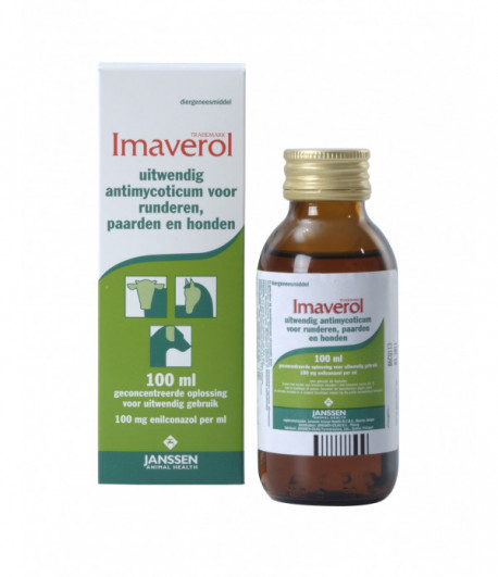 imaverol_100ml_17008