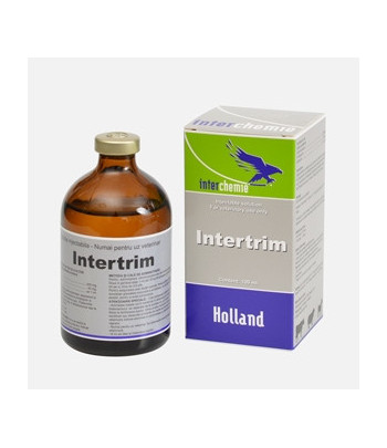 Intertrim-100ml-717-2989