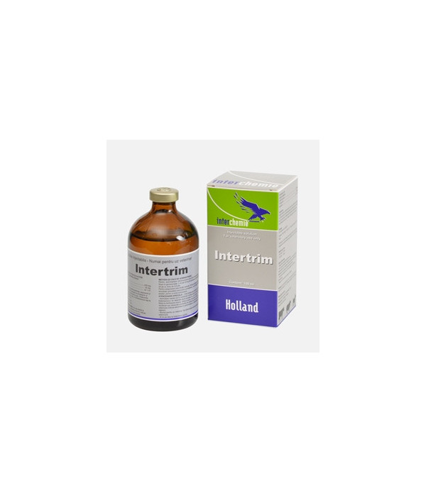 Intertrim-100ml-717-2989