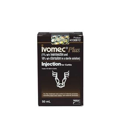 ivomec-plus-50ml