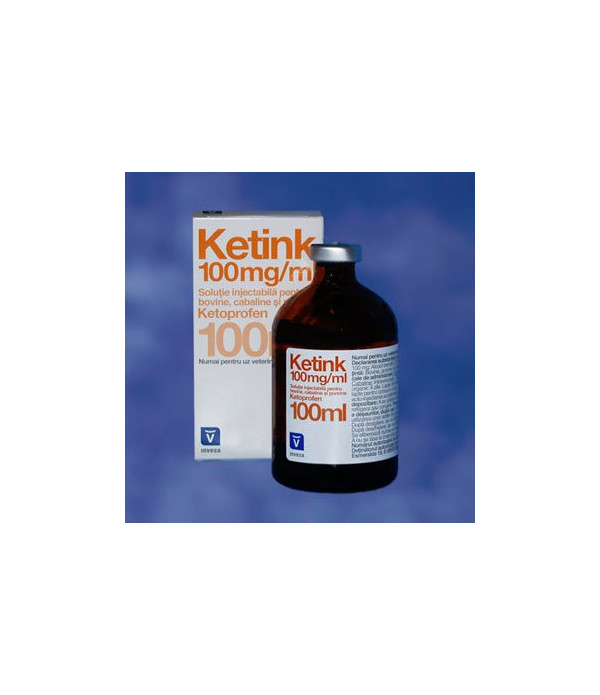 ketink_100mg_100ml
