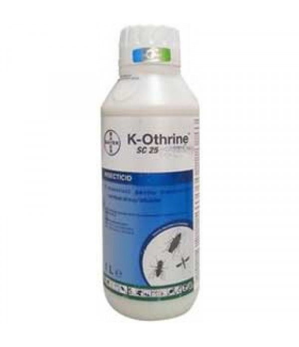 insecticid.k-othrin.prelucr_1