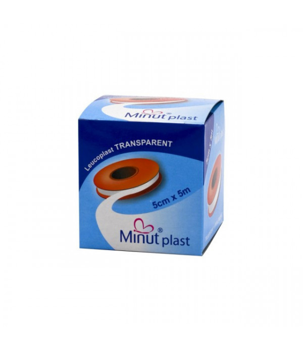 minut_leucoplast_transparent