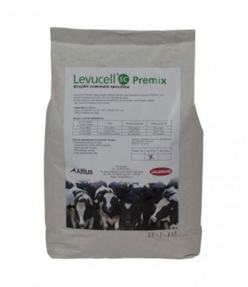 levucell-sc-premix-10-kg-14556181
