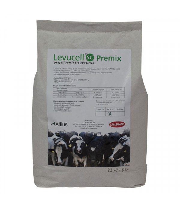 levucell-sc-premix-10-kg-14556181