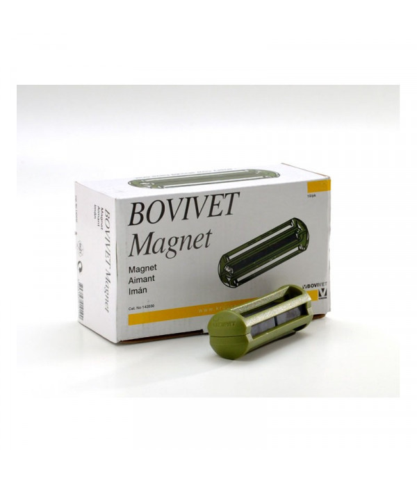 Set-12-magneti-ceramici-bovine