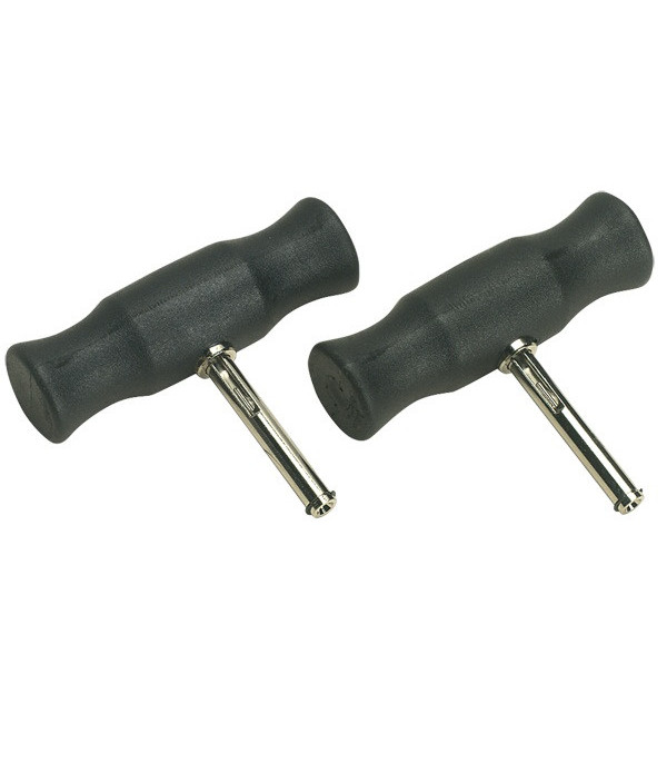 Manere-de-taiat-parbriz-8003