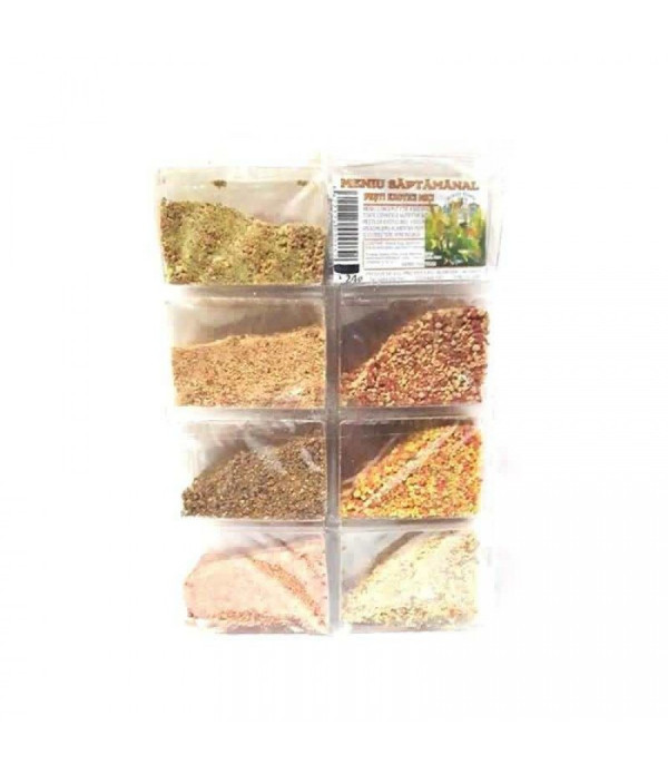 meniu-saptamanal-pesti-exotici-mici-900x900