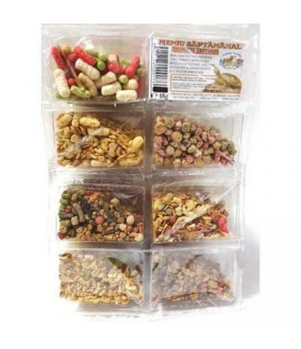 meniu-sapt-broscute-testoase-18gr-900x900