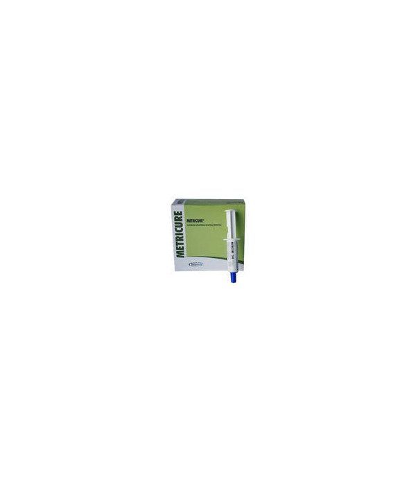 860239_list