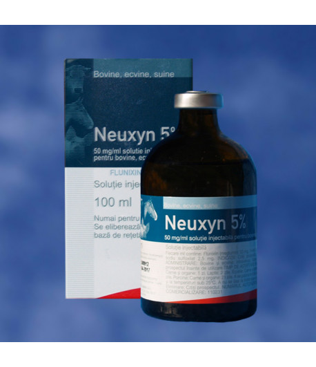 p-neuxin-1434220764