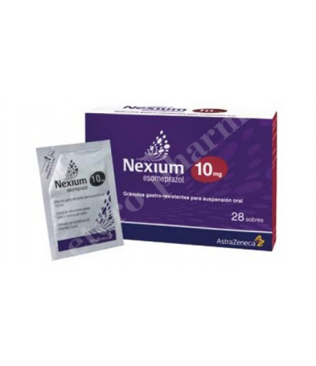 nexium-10mg-600x315