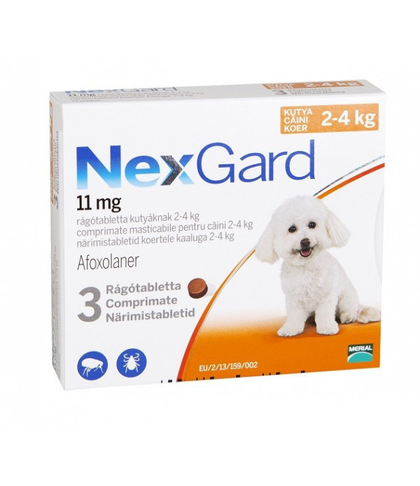 nexgard-s-3-comprimate-caini-2-4-kg