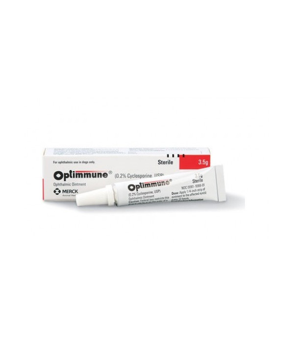 optimmune1-500x500