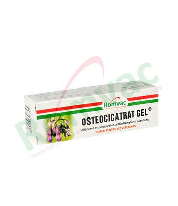 Osteocicatrat-Gel-300x300