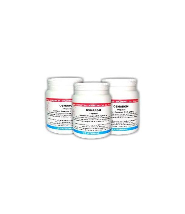 unguent_osmarom_1121711217_mare