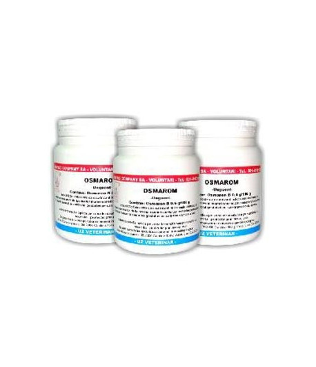 unguent_osmarom_1121711217_mare