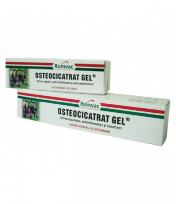 osteocicatrat-gel_1