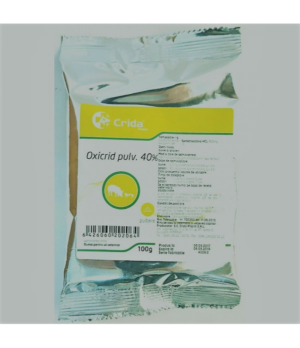 oxicrid 1-800x800