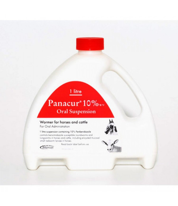 panacur-10_1l