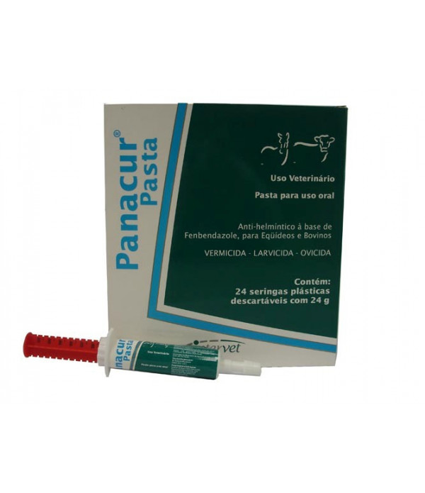 6f5ae7bc-0a18-4814-bd88-43414403bb19-panacur-suspensao-full