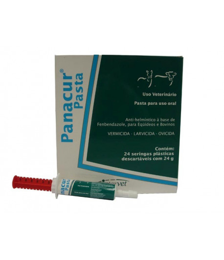 6f5ae7bc-0a18-4814-bd88-43414403bb19-panacur-suspensao-full