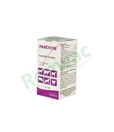 Pandrom-300x300