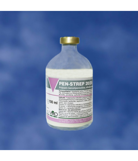 p-penstrep-20-20-1434995333
