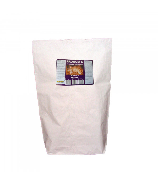 res_06f024eed4e432fbb244c2c1f7107a9c_full