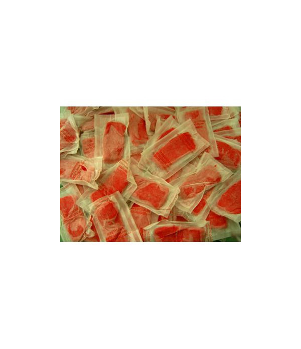 PROKUM-PASTA_5550501_1330160285