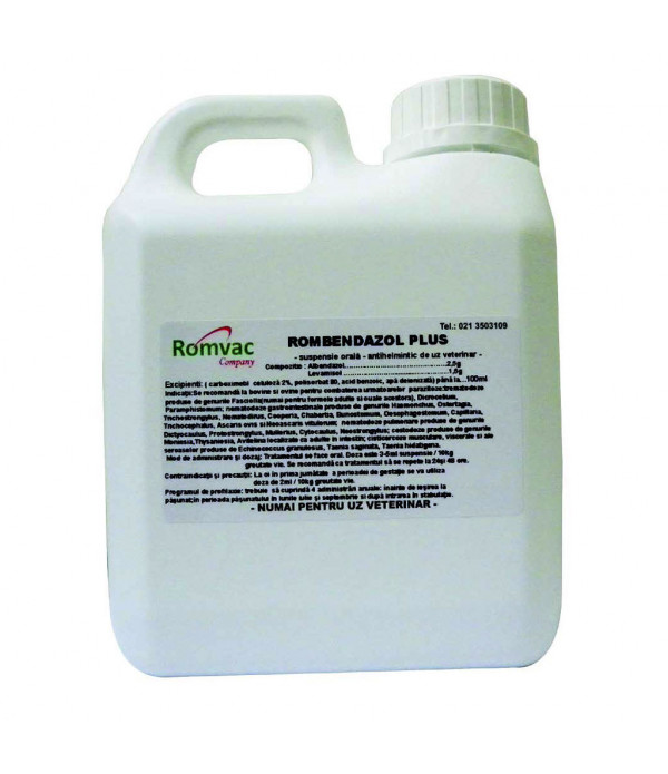 rombendazol-plus-suspensie-orala-1-l-14563435