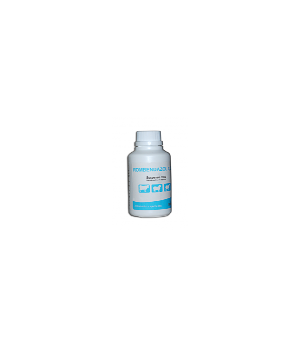 rombendazol-2-5-100-ml-509-228x228