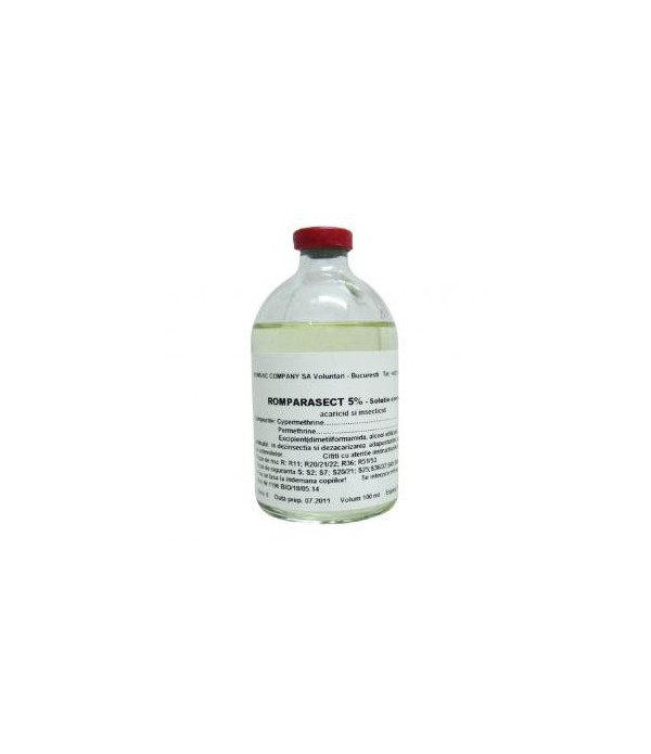 romparasect_5_solutie_concentrata_1_l-7460