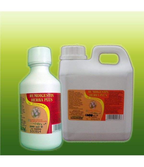 rumdigestin-herba-plus