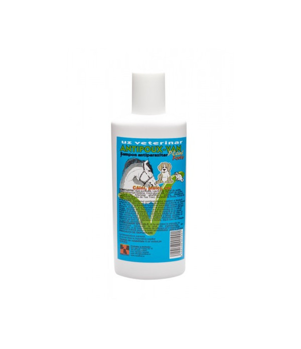 sampon-antipoux-forte-plant-200ml-757-500x500