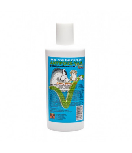 sampon-antipoux-forte-plant-200ml-757-500x500