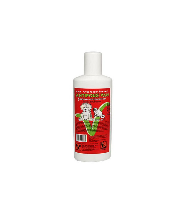 sampon-antipoux-van-plant-200-ml-500x400