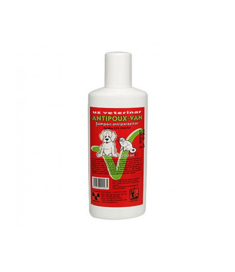 sampon-antipoux-van-plant-200-ml-500x400