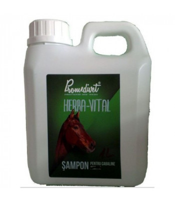 sampon-herba-vital-pentru-cabaline-1-litru-671-500x500