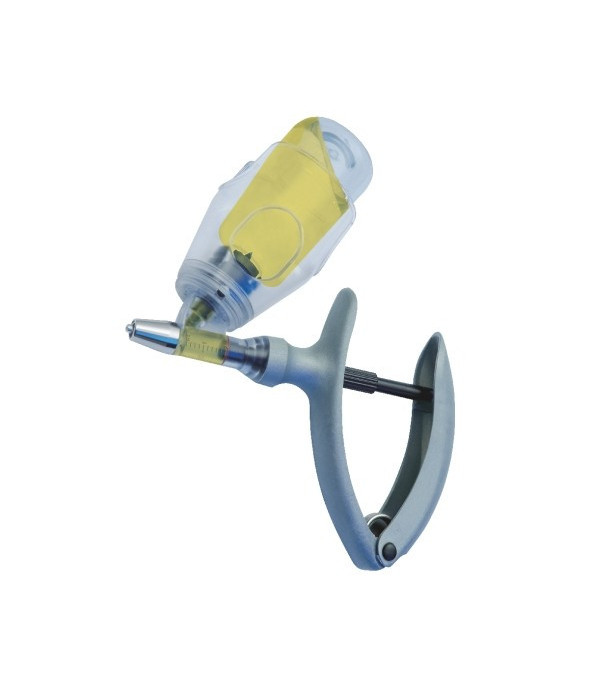 seringa-automata-henke-eco-matic