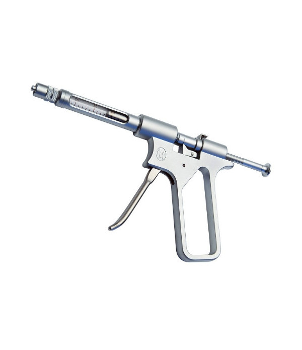 14012631501533819961