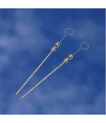 p-sonda-mamara-din-metal-1354661279