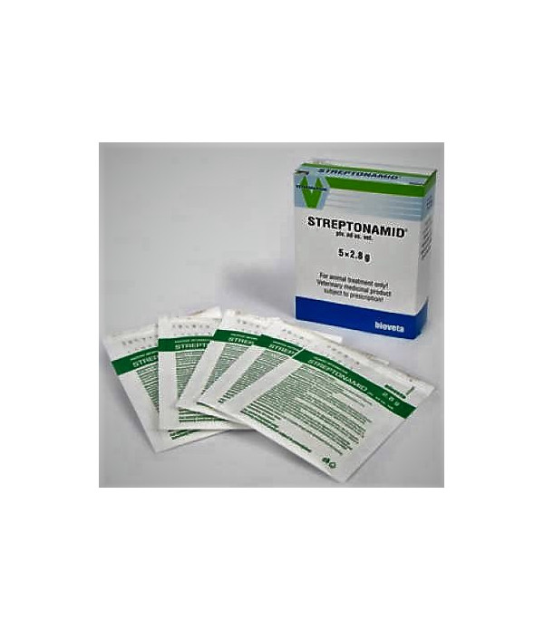 p_photo_tbn2_2890_m4685