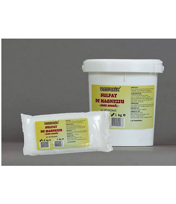 Sulfat-de-magneziu-sare-amara_5550501_1508932371