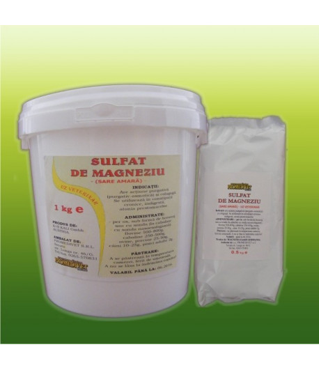 sulfat-de-magneziu-sare-amar