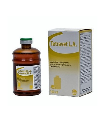 Tetravet-LA-100ml-1-762-4881