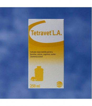 p-tetravet-1436122300