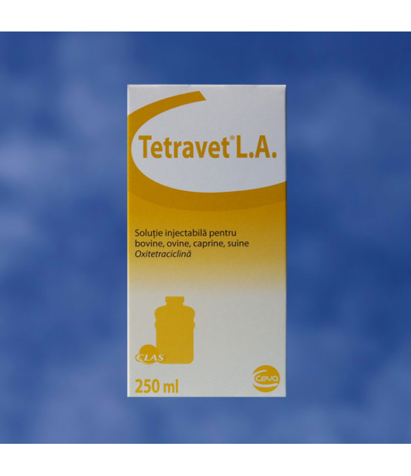 p-tetravet-1436122300